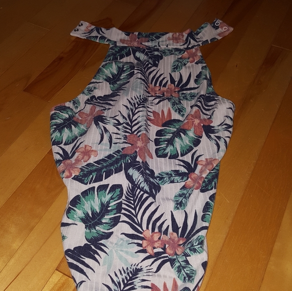 🍍🍉❗❗SUMMER BUNDLE❗❗🍉🍍 - Picture 11 of 13